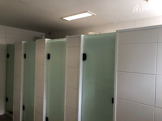 Prédio Inteiro à venda e aluguel com 2 quartos, 2300m² - Foto 20