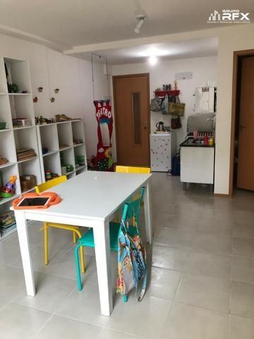 Sala Comercial de 1 quarto, 30m² no bairro São Francisco, em Niterói | Eu Corretor