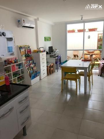 Sala Comercial de 1 quarto, 30m² no bairro São Francisco, em Niterói | Eu Corretor