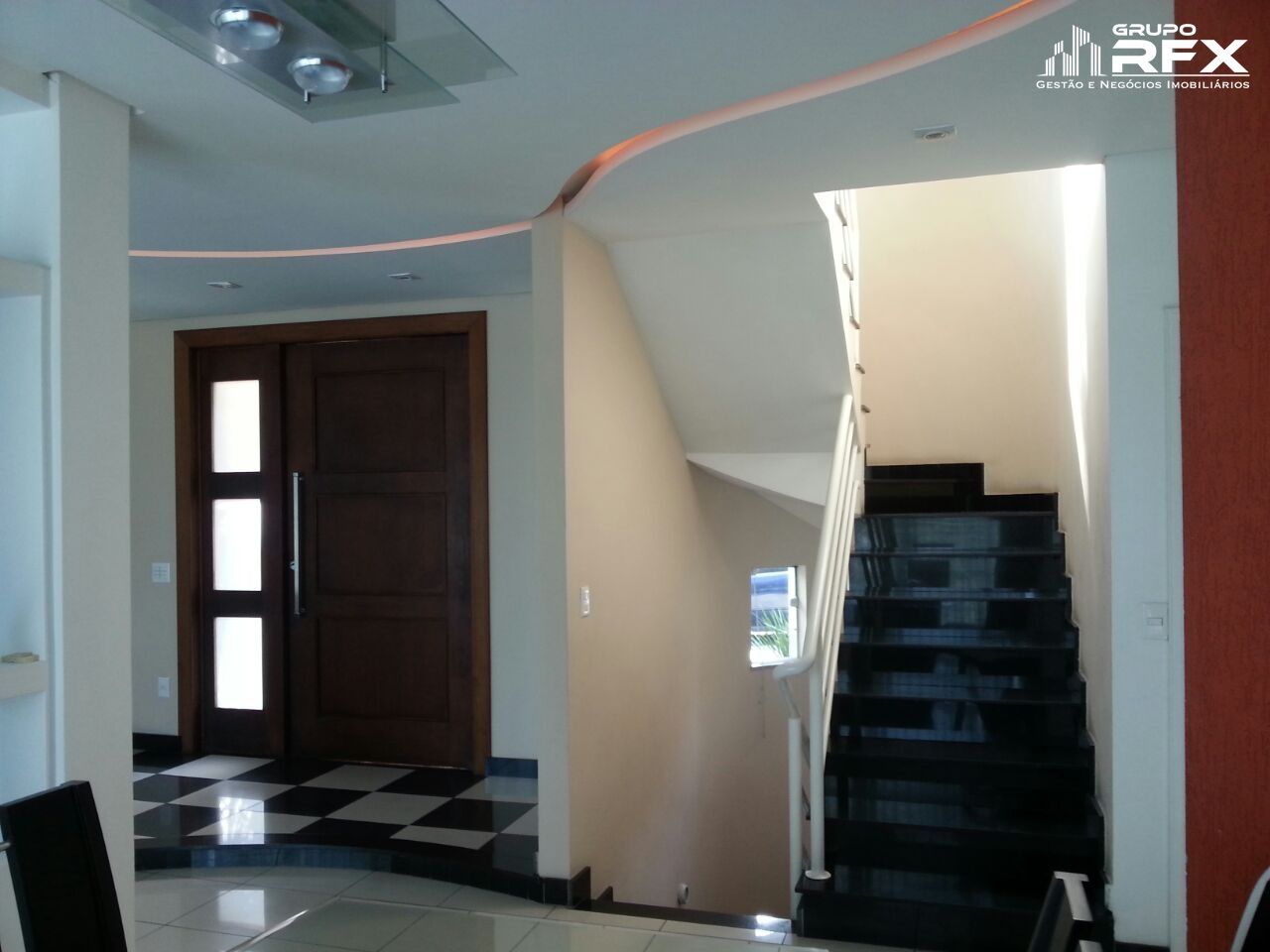 Casa de Condomínio à venda com 4 quartos, 600m² - Foto 21