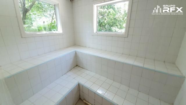 Casa de Condomínio à venda com 6 quartos, 277m² - Foto 20