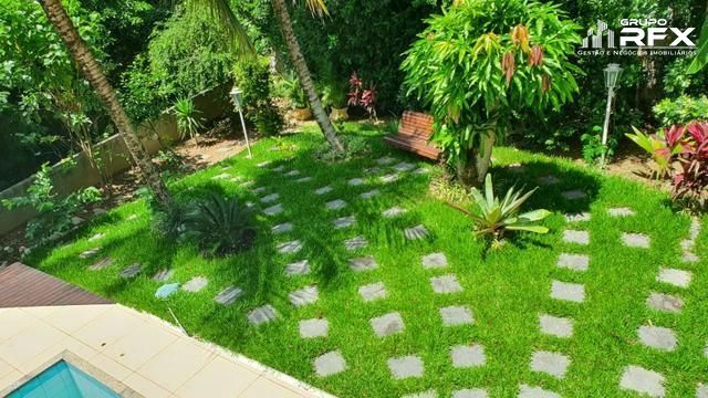 Casa de Condomínio à venda com 6 quartos, 277m² - Foto 9