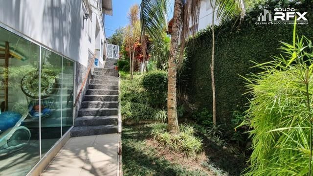 Casa de Condomínio à venda com 6 quartos, 277m² - Foto 16