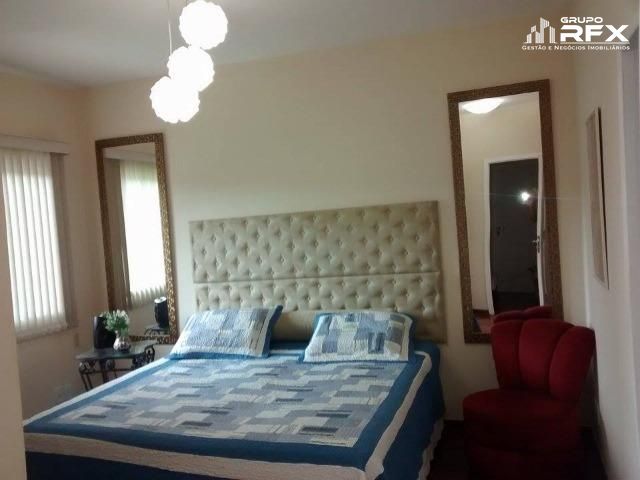 Casa de Condomínio à venda com 6 quartos, 277m² - Foto 5
