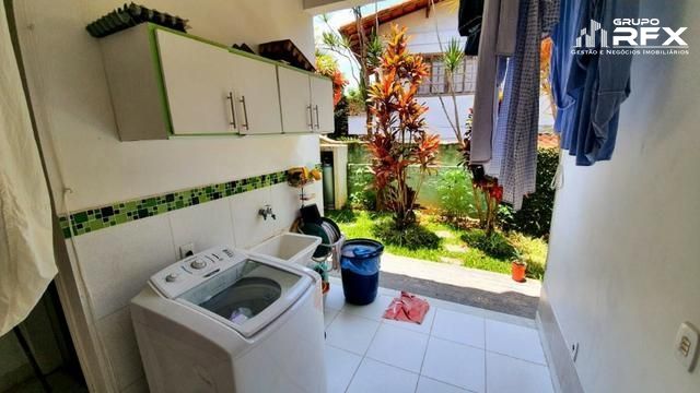Casa de Condomínio à venda com 6 quartos, 277m² - Foto 19