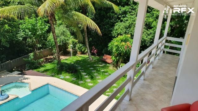 Casa de Condomínio à venda com 6 quartos, 277m² - Foto 10