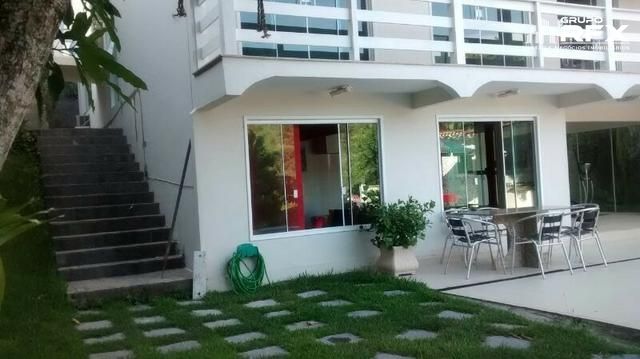 Casa de Condomínio à venda com 6 quartos, 277m² - Foto 11