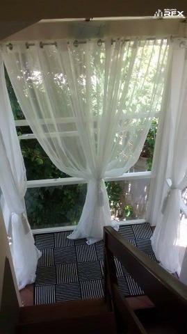Casa de Condomínio à venda com 6 quartos, 277m² - Foto 12