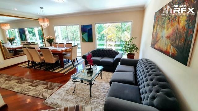 Casa de Condomínio à venda com 6 quartos, 277m² - Foto 3