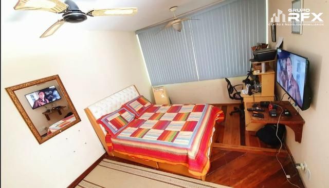 Casa de Condomínio à venda com 6 quartos, 277m² - Foto 13