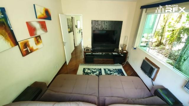 Casa de Condomínio à venda com 6 quartos, 277m² - Foto 14