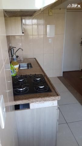 Apartamento à venda com 2 quartos, 50m² - Foto 13