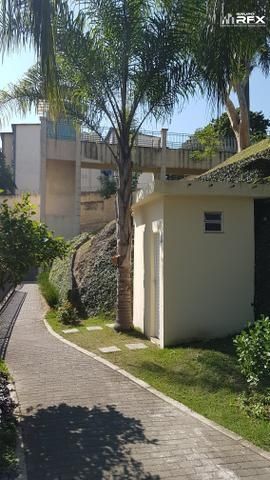 Apartamento à venda com 2 quartos, 50m² - Foto 12