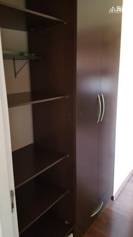 Apartamento à venda com 2 quartos, 50m² - Foto 7