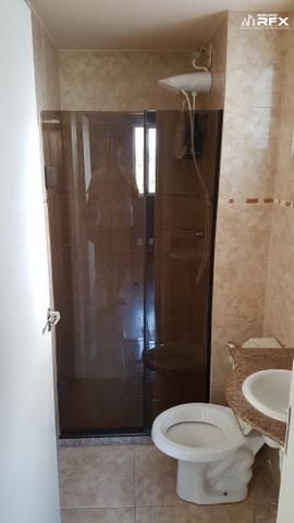 Apartamento à venda com 2 quartos, 50m² - Foto 6