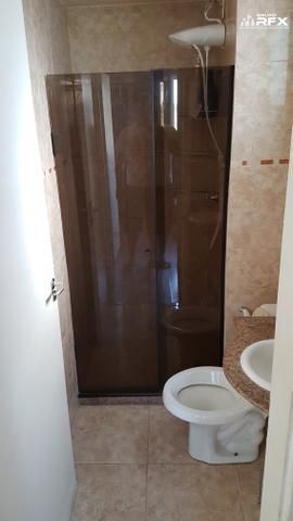 Apartamento à venda com 2 quartos, 50m² - Foto 10