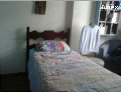 Apartamento à venda com 3 quartos, 95m² - Foto 10