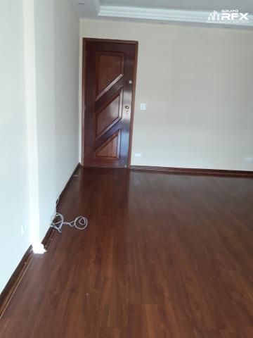 Apartamento à venda com 2 quartos, 85m² - Foto 14