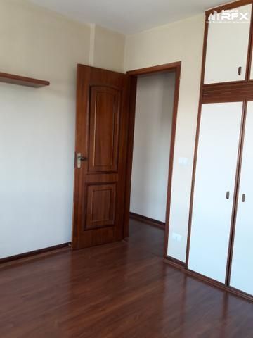 Apartamento à venda com 2 quartos, 85m² - Foto 5