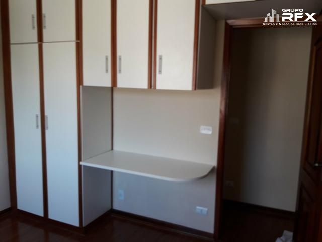 Apartamento à venda com 2 quartos, 85m² - Foto 13