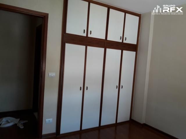 Apartamento à venda com 2 quartos, 85m² - Foto 8