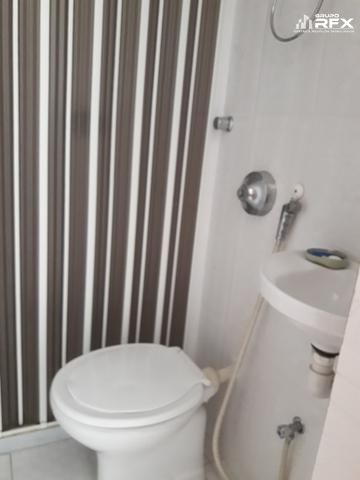 Apartamento à venda com 2 quartos, 85m² - Foto 11