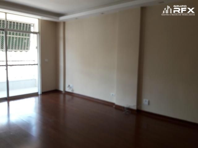 Apartamento  venda  no Fonseca - Niteri, RJ. Imveis