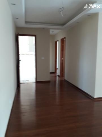 Apartamento à venda com 2 quartos, 85m² - Foto 9