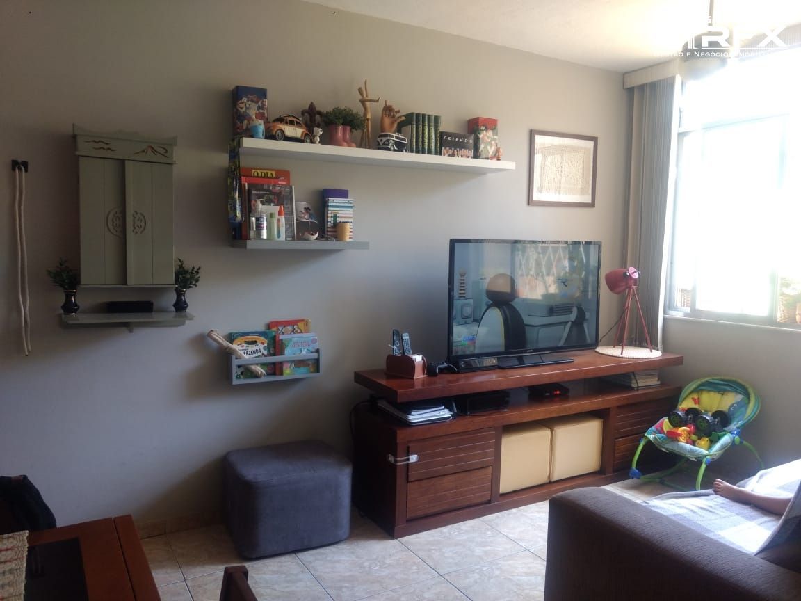 Apartamento à venda com 2 quartos, 55m² - Foto 23