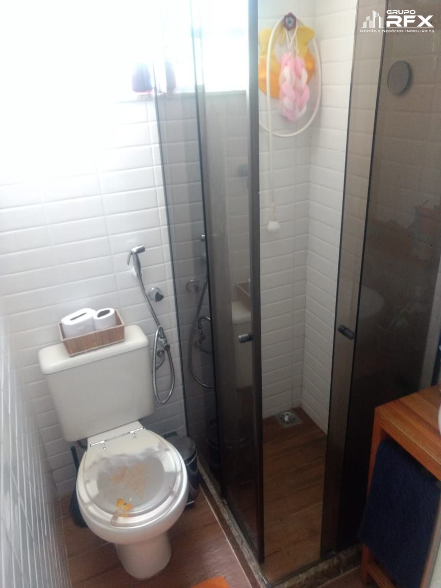 Apartamento à venda com 2 quartos, 55m² - Foto 19