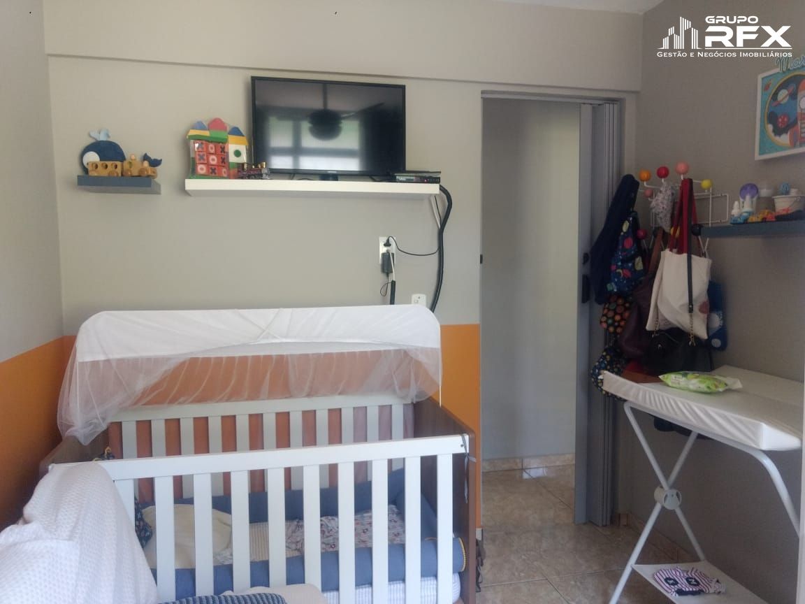 Apartamento à venda com 2 quartos, 55m² - Foto 13