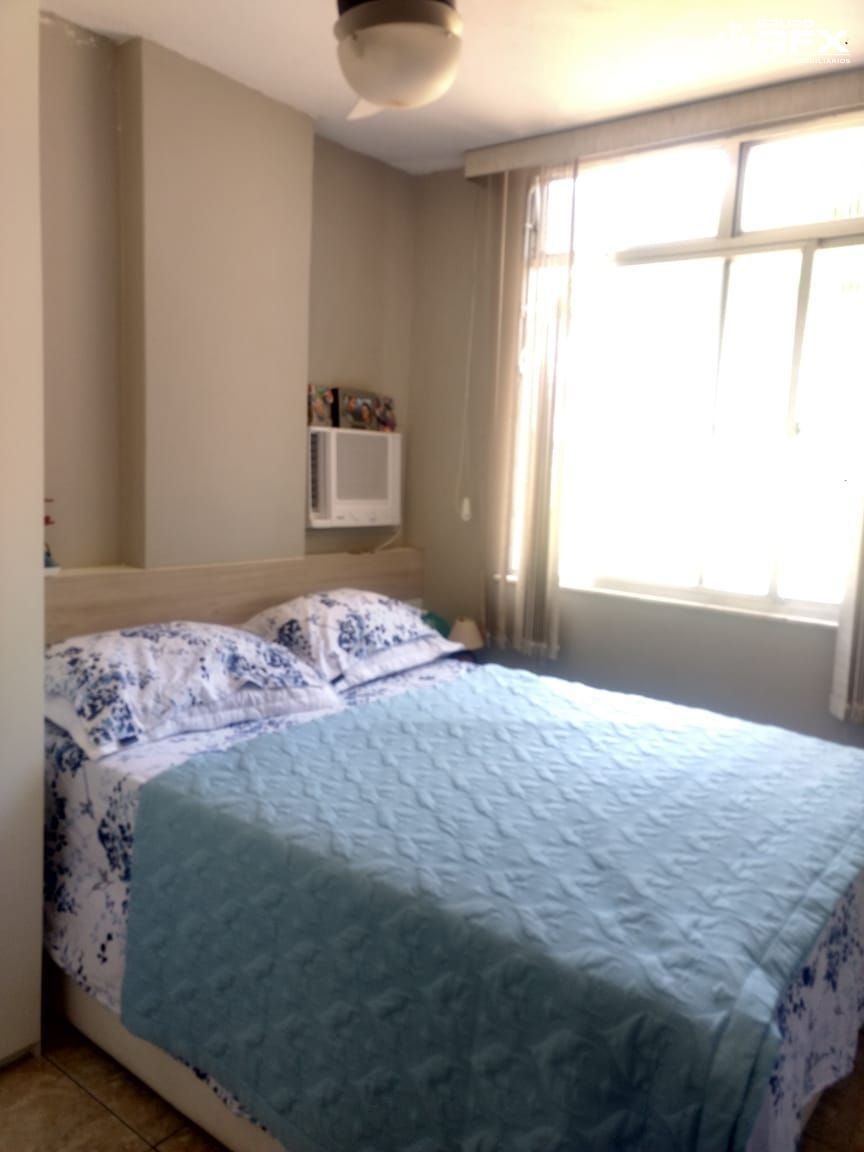 Apartamento à venda com 2 quartos, 55m² - Foto 7