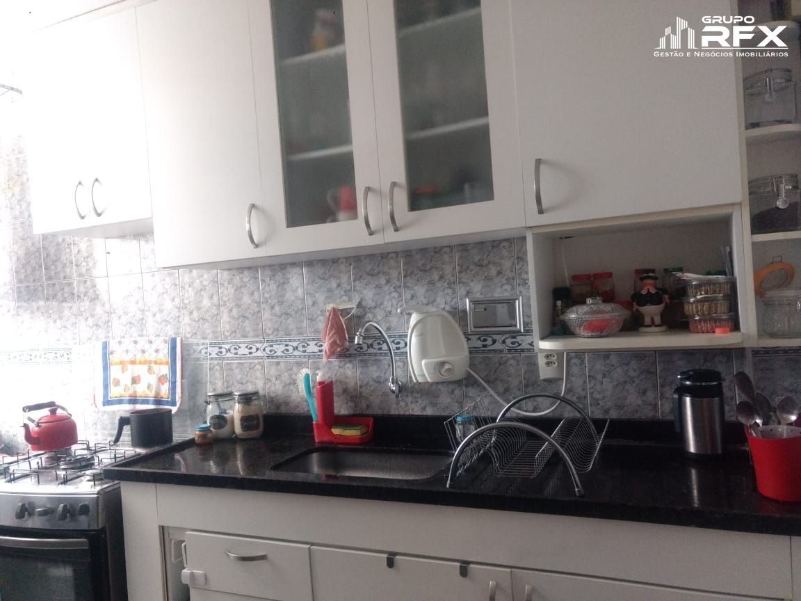 Apartamento à venda com 2 quartos, 55m² - Foto 16