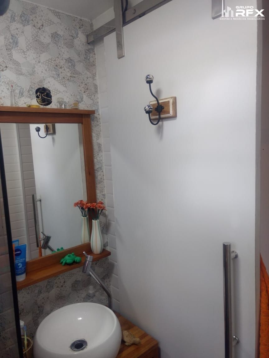 Apartamento à venda com 2 quartos, 55m² - Foto 14