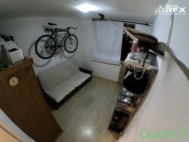 Apartamento à venda com 2 quartos, 64m² - Foto 15