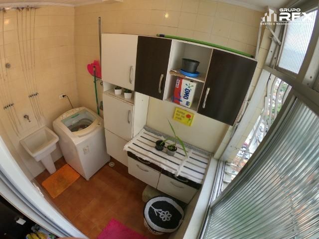 Apartamento à venda com 2 quartos, 64m² - Foto 14