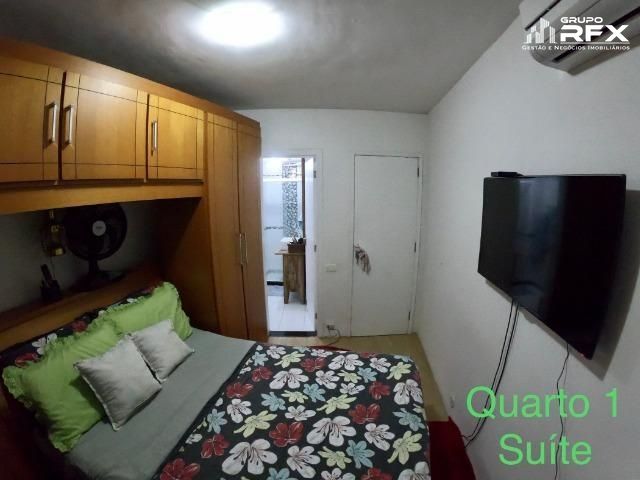 Apartamento à venda com 2 quartos, 64m² - Foto 6