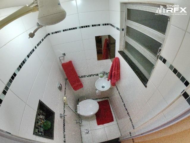 Apartamento à venda com 2 quartos, 64m² - Foto 9