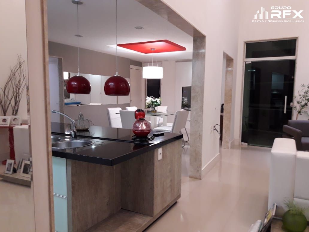 Casa de Condomínio de 3 quartos, 400m² no bairro Maria Paula I, em São Gonçalo | Eu Corretor