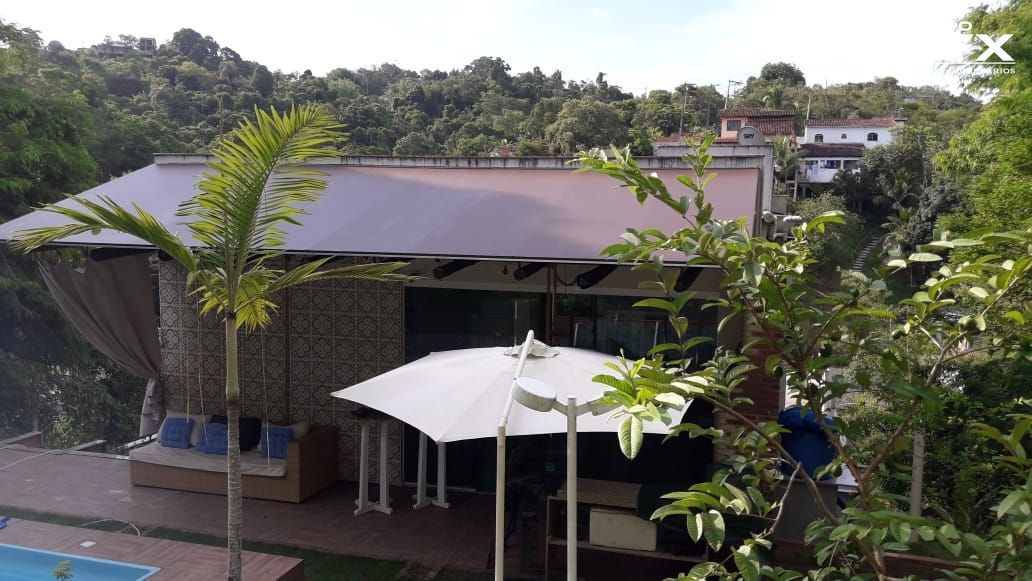 Casa de Condomínio à venda com 3 quartos, 400m² - Foto 13