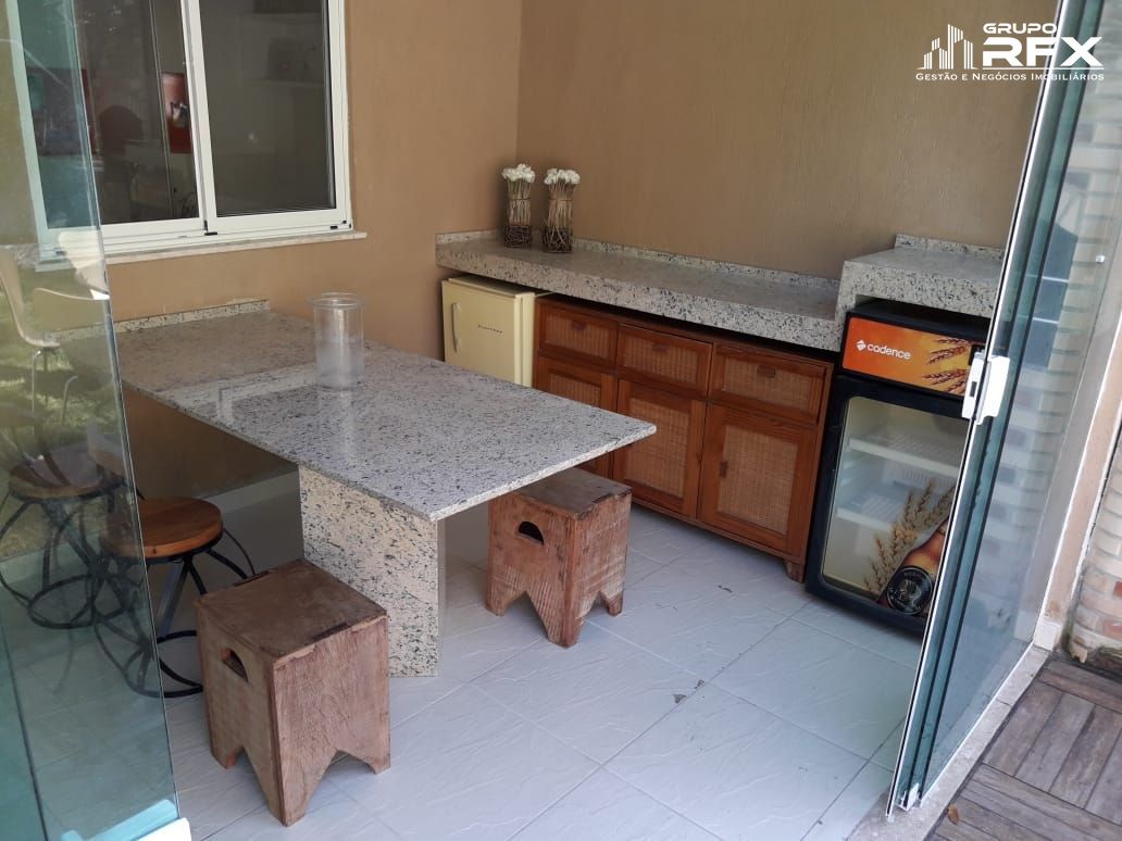 Casa de Condomínio de 3 quartos, 400m² no bairro Maria Paula I, em São Gonçalo | Eu Corretor