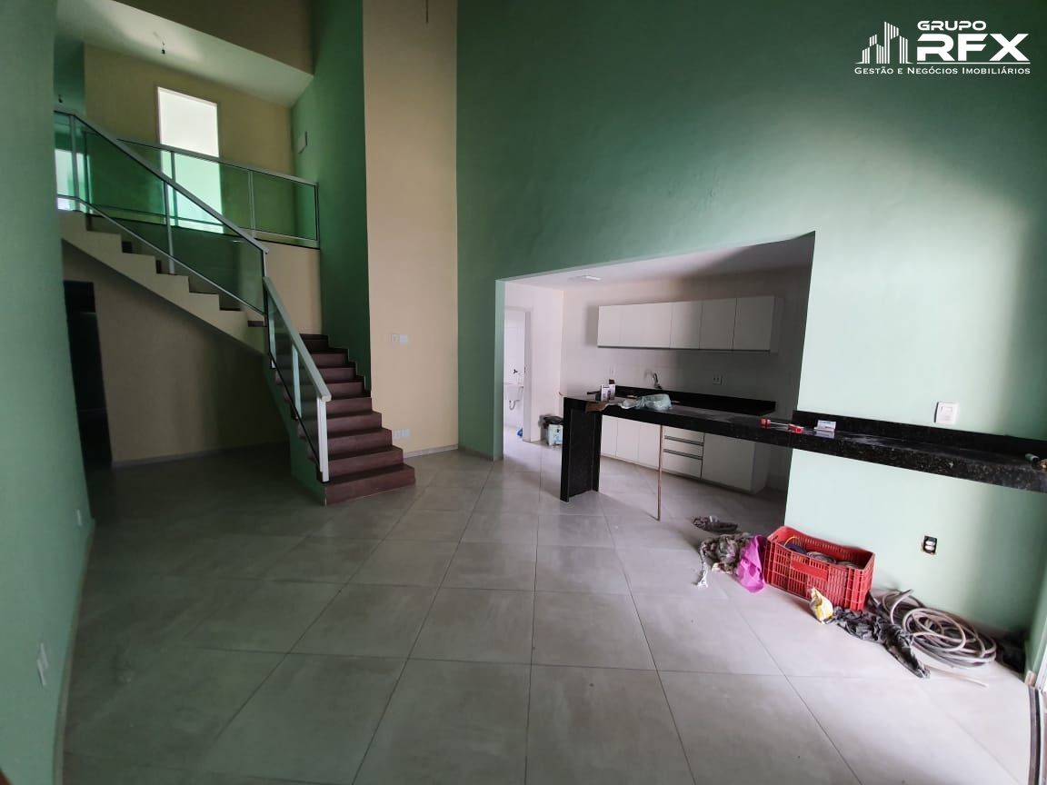 Casa de 4 quartos, 250m² no bairro Piratininga, em Niterói | Eu Corretor