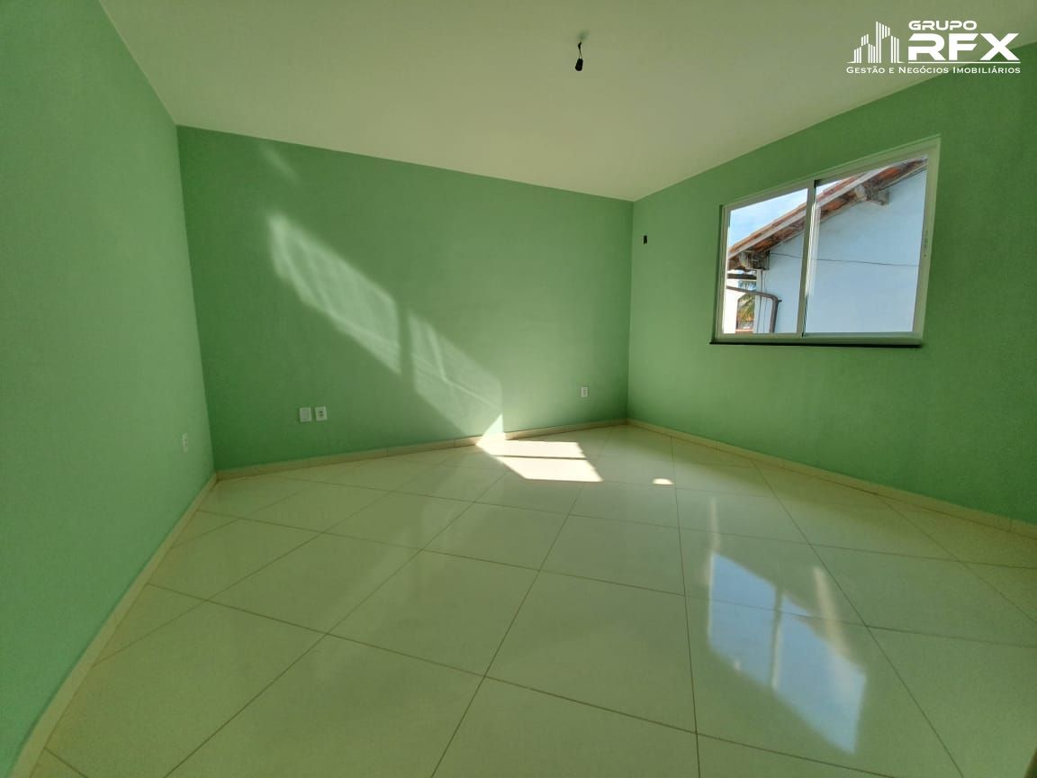 Casa de 4 quartos, 250m² no bairro Piratininga, em Niterói | Eu Corretor