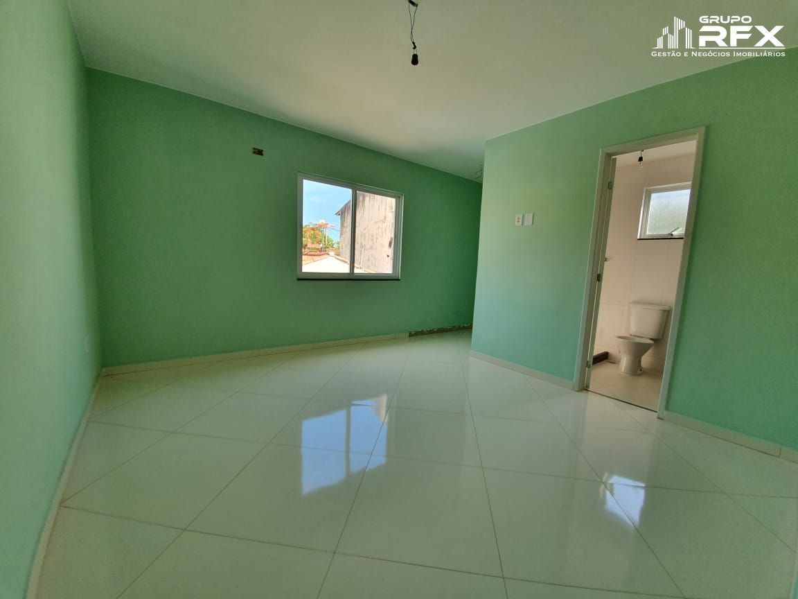 Casa de 4 quartos, 250m² no bairro Piratininga, em Niterói | Eu Corretor