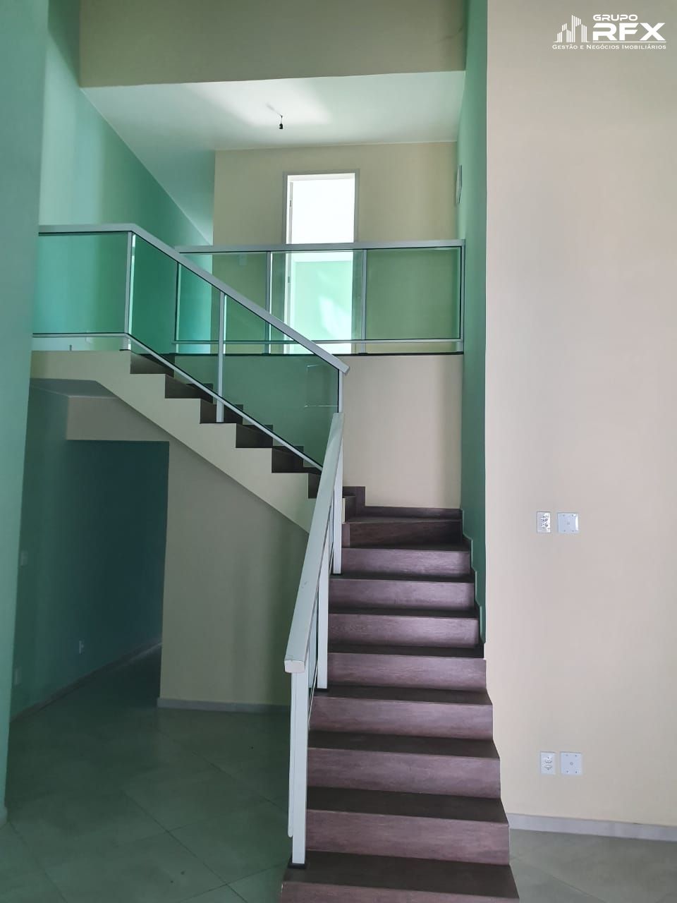 Casa de 4 quartos, 250m² no bairro Piratininga, em Niterói | Eu Corretor