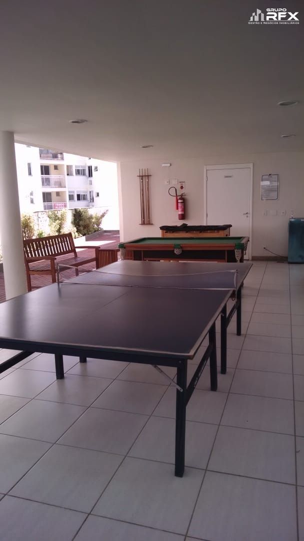Cobertura à venda com 3 quartos, 150m² - Foto 21