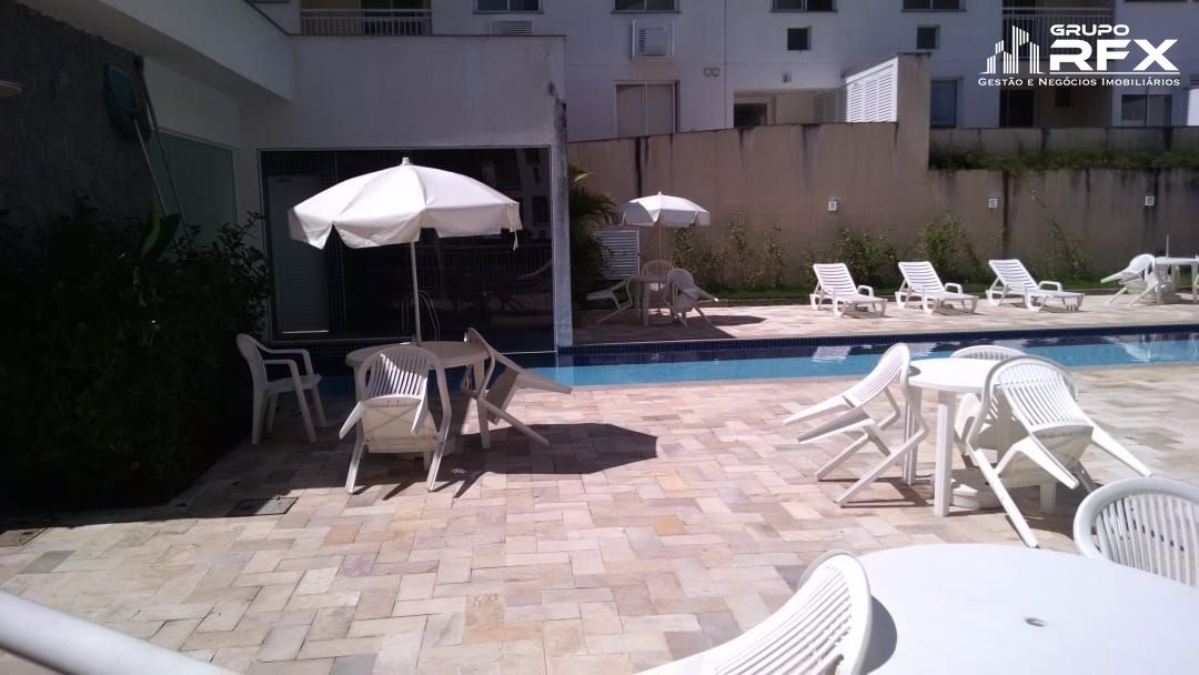 Cobertura à venda com 3 quartos, 150m² - Foto 25