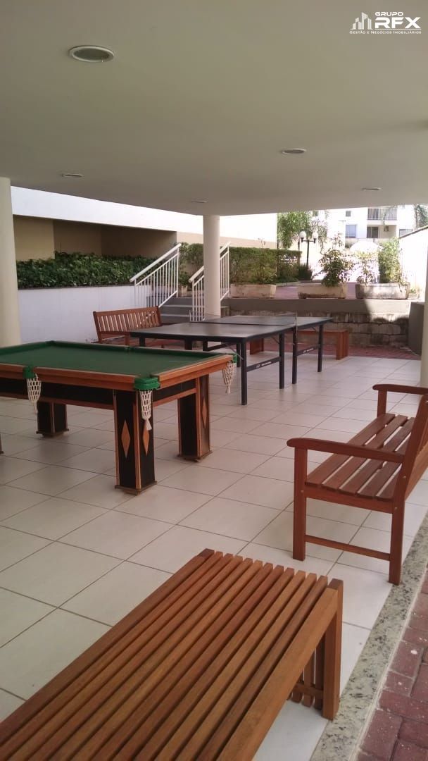 Cobertura à venda com 3 quartos, 150m² - Foto 20