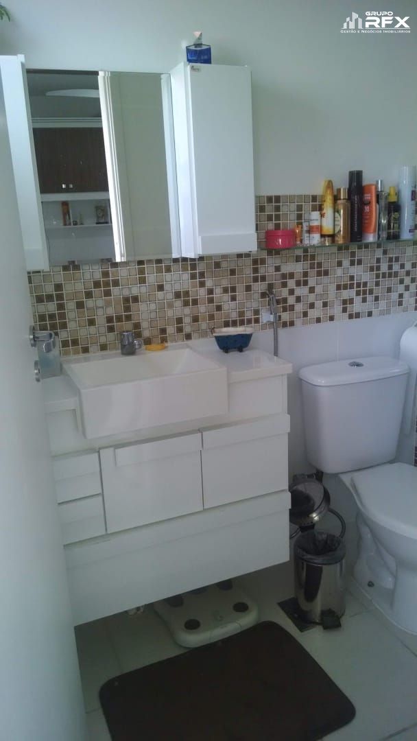 Cobertura à venda com 3 quartos, 150m² - Foto 18