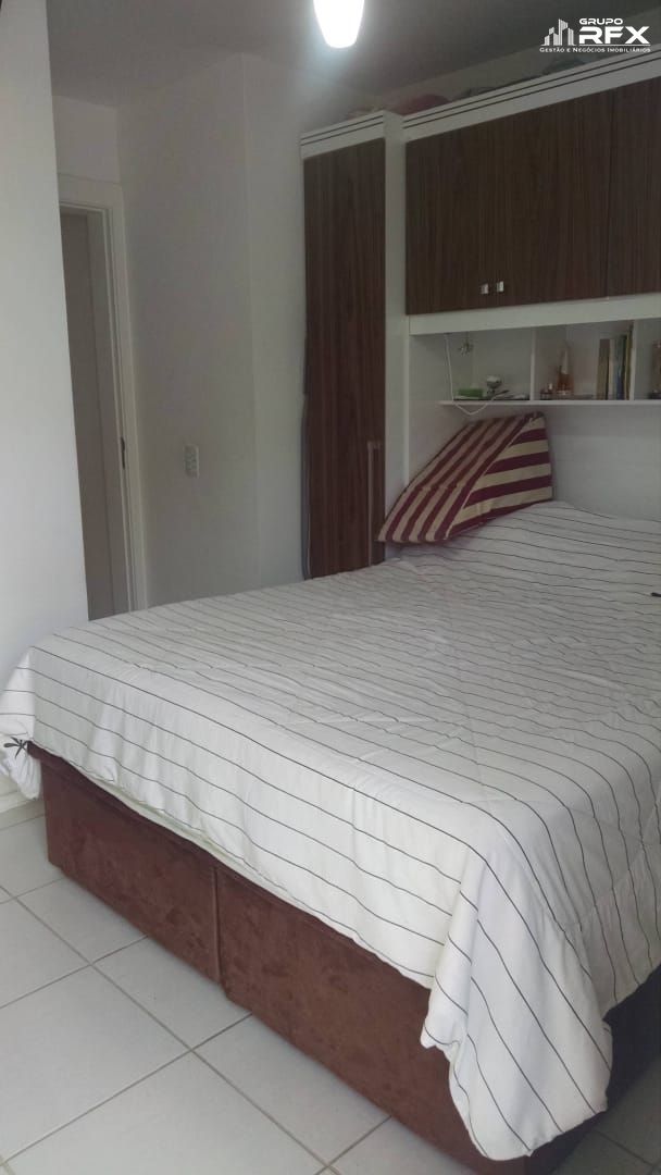 Cobertura à venda com 3 quartos, 150m² - Foto 17